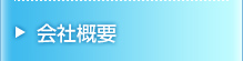 ЊTv